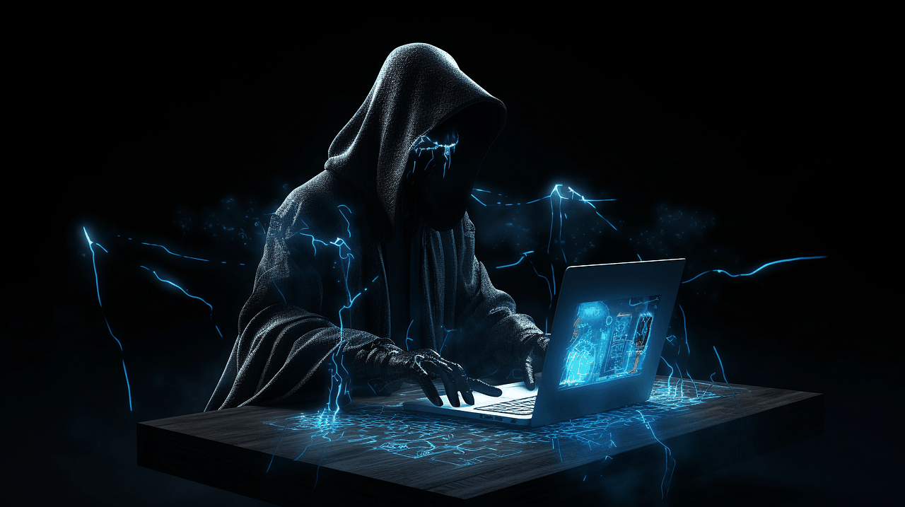 免费查开过的房示例图片2