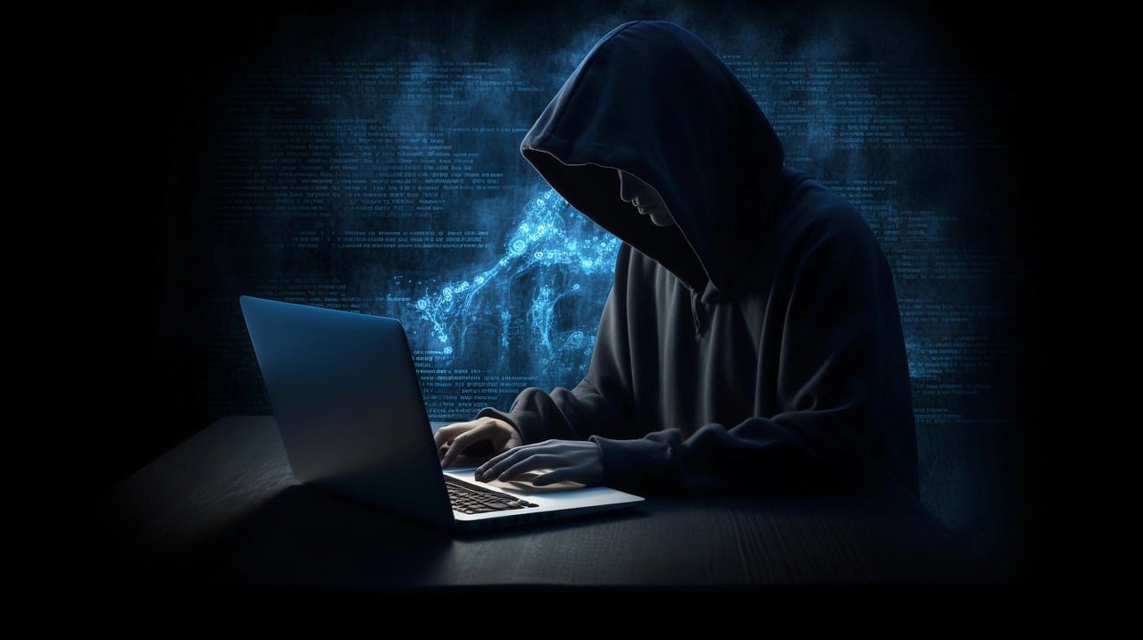 免费查开过的房示例图片1